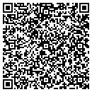 QR code with Massey Auto Sales contacts