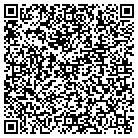 QR code with Convergent Media Systems contacts