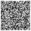 QR code with Abbott Curtis T contacts