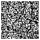 QR code with Brainerd Lakes Beer contacts