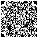 QR code with Ahern Meaghan contacts