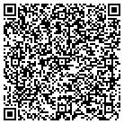 QR code with Convergent Telecom Enterprises contacts