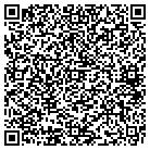 QR code with Bullwinkle's Saloon contacts