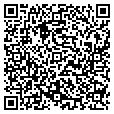 QR code with Dale Albee contacts