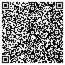 QR code with Albrikes Jacqueline contacts