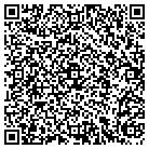 QR code with Integrated Silicon Solution contacts