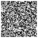 QR code with Cheap Thrills Bar contacts