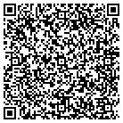QR code with Microchip Technology Incorporated contacts