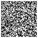 QR code with Cold Spring Brewery contacts