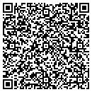 QR code with Microsemi Corp contacts