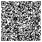 QR code with Country Prime Time Restaurant contacts