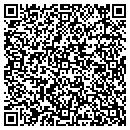 QR code with Min Vasive Components contacts
