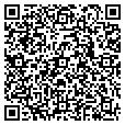 QR code with No Name contacts