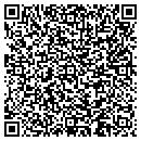 QR code with Anderson Laurie J contacts