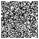 QR code with Andrade Lucy C contacts