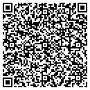 QR code with Anjola Laura J contacts