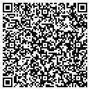 QR code with Apodaca Trenton C contacts