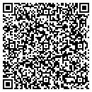 QR code with Aha Products Group contacts