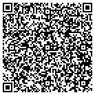 QR code with Carlisle Solar Systems contacts