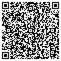 QR code with Bucket contacts