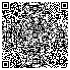 QR code with Crown Image Productions Inc contacts