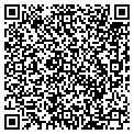 QR code with Idt contacts
