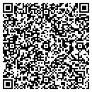 QR code with Addis Mary L contacts