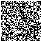 QR code with Inspired Technologies contacts