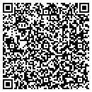 QR code with Downtown Jazz Club contacts