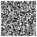 QR code with Alexander Amy C contacts