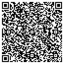 QR code with Flo's Lounge contacts