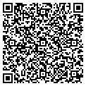 QR code with Sunoco contacts