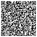 QR code with Alexander Ann contacts