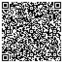 QR code with Alford Diana D contacts