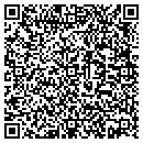 QR code with Ghost River Brewing contacts