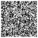 QR code with Alkire Kimberly J contacts