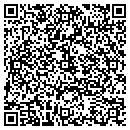 QR code with All Allison K contacts