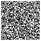 QR code with Mp Mask Technology Center LLC contacts