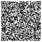 QR code with On Semiconductor Corp contacts