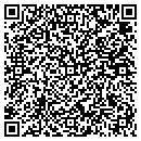 QR code with Alsup Martha L contacts