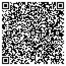 QR code with Altemus Jay N contacts