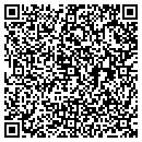 QR code with Solid Concepts Inc contacts