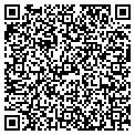 QR code with Spec Tek contacts