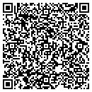 QR code with Captivating Images contacts