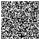 QR code with Adtech Nepth Inc contacts