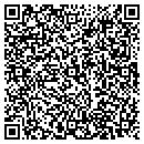 QR code with Angela Yang Chingjui contacts
