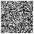 QR code with Locker Room Sports Lounge contacts