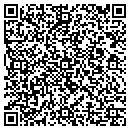 QR code with Mani & Peddi Lounge contacts