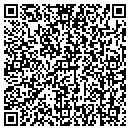 QR code with Arnold Charles S contacts