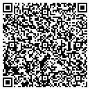 QR code with 1251 Hookah Lounge contacts